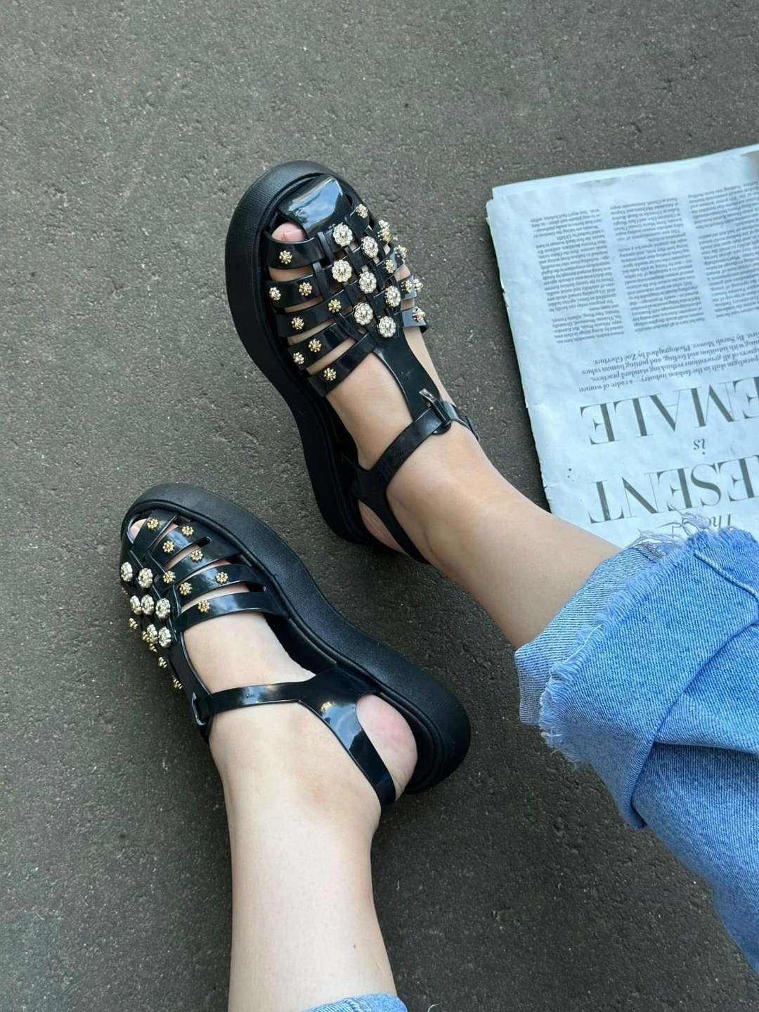 женские босоножки,женские сандалии,босоножки сандали,сандалии,босоножки на платформе