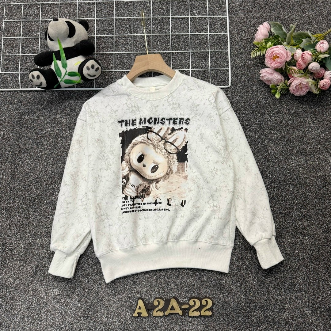 свитер для девочек,платье для девочки,одежда для маленьких девочек,вязаный свитер для девочек, для девочек