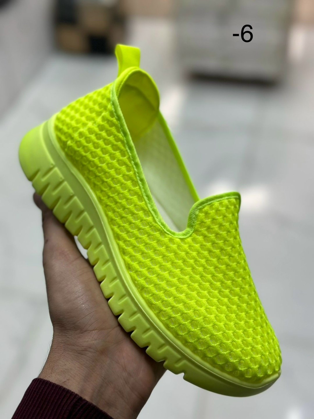 ,спортивная , женская,повседневная ,слипоны женские