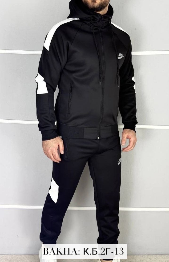 спортивный костюм nike мужской,мужские спортивные костюмы,спортивные костюм,спортивные костюмы nike,спортивный костюм мужской спортивный костюм