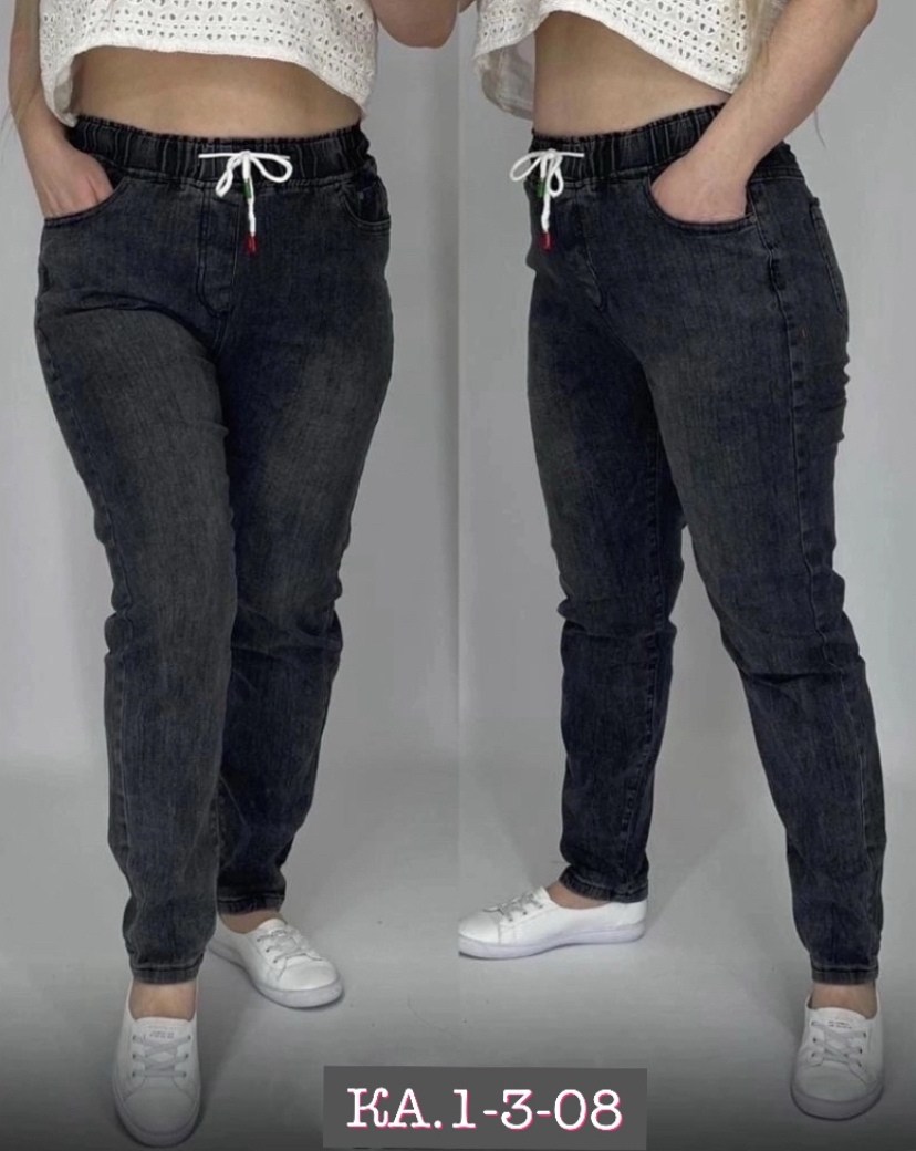 женские джинсы,джинсы большие,джинсы мом,джинсы,джинсы брюки