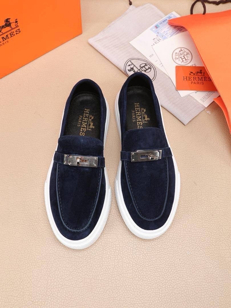 лоферы hermes,hermes мокасины,мокасины хермес мужские замшевые,hermes мужские замшевые мокасины,мокасины мужские hermes