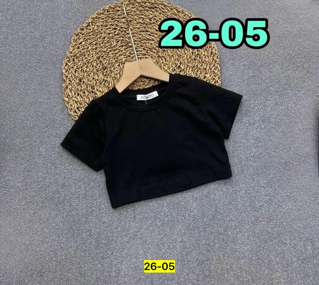 футболка для девочек,топик детский,кроп топ,укороченная футболка,фиолетовые футболки для детей