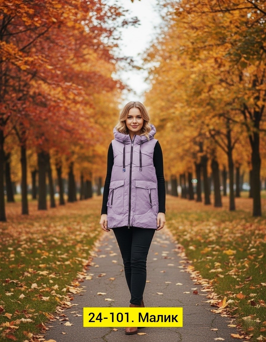 жилетка женская,жилет утепленный женский,женские жилеты,жилетка из плащевки женская,жилет женский с капюшоном