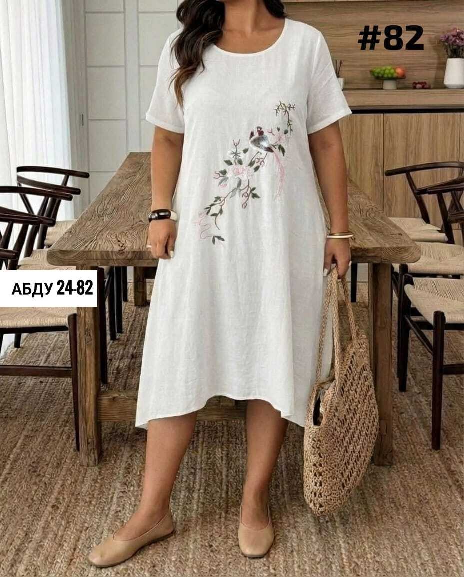 платье женские,платье,нарядное платье,летнее платье женское,повседневные платья