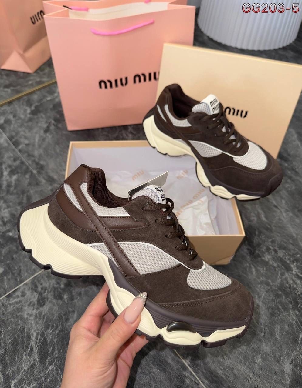 кроссовки женские,кроссовки модные,,кроссовки кроссовки женские,кроссовки на большой подошве