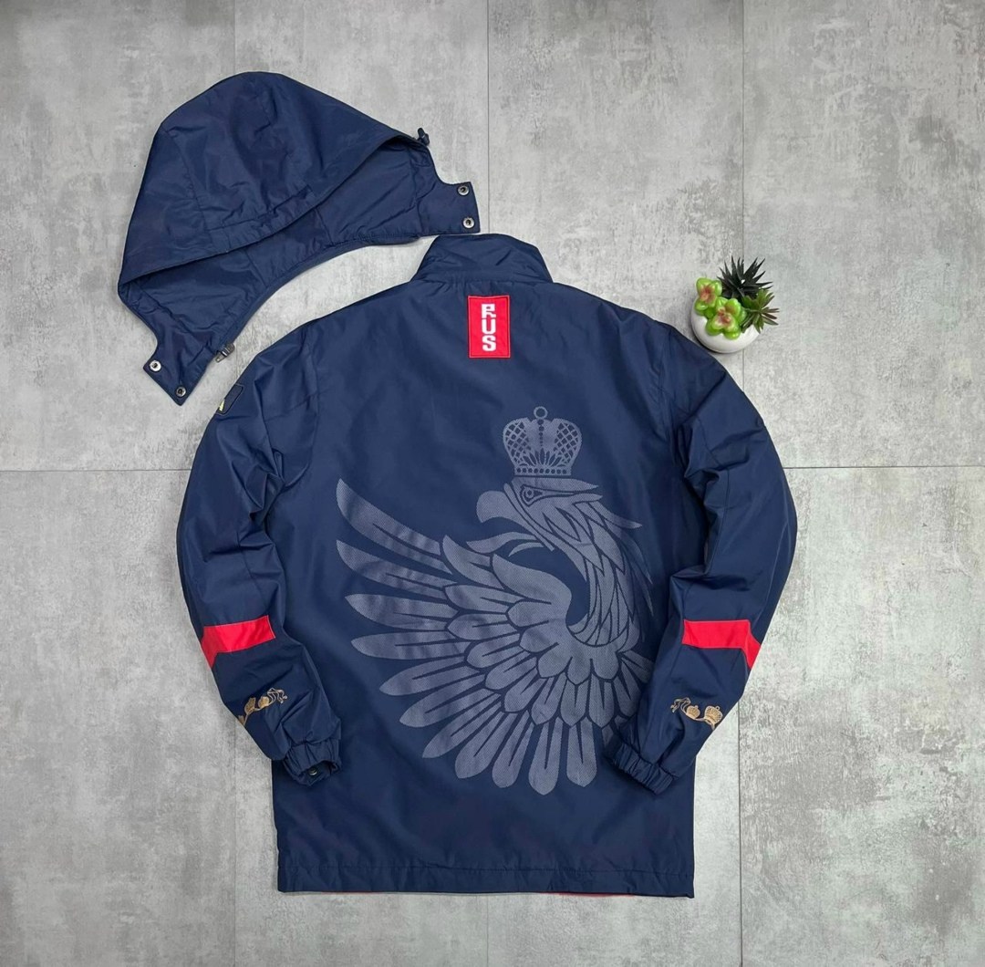 куртка russia forward красная,ветровка russia forward,куртка russia forward,демисезонная куртка russia,куртка ветровка forward russia р. 44-52