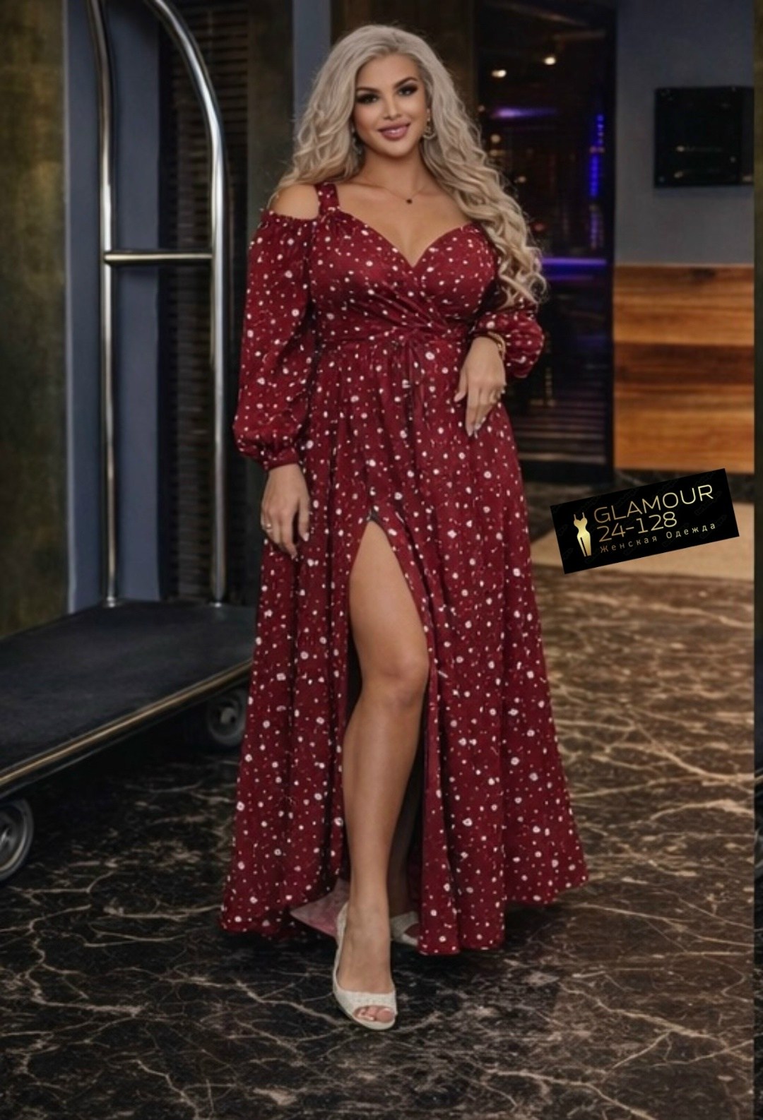 женское платье больших размеров,платье большие размеры,платье большого размера женское,платье,женское платье