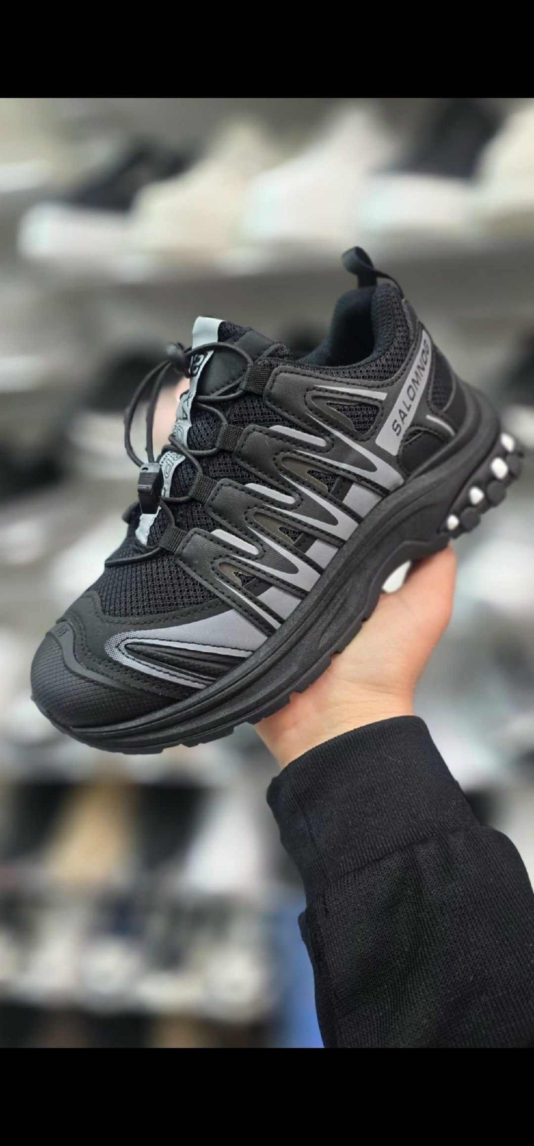 кроссовки salomon,salomon кроссовки женские,кроссовки,кроссовки salomon xa pro,salomon xa pro 3 d