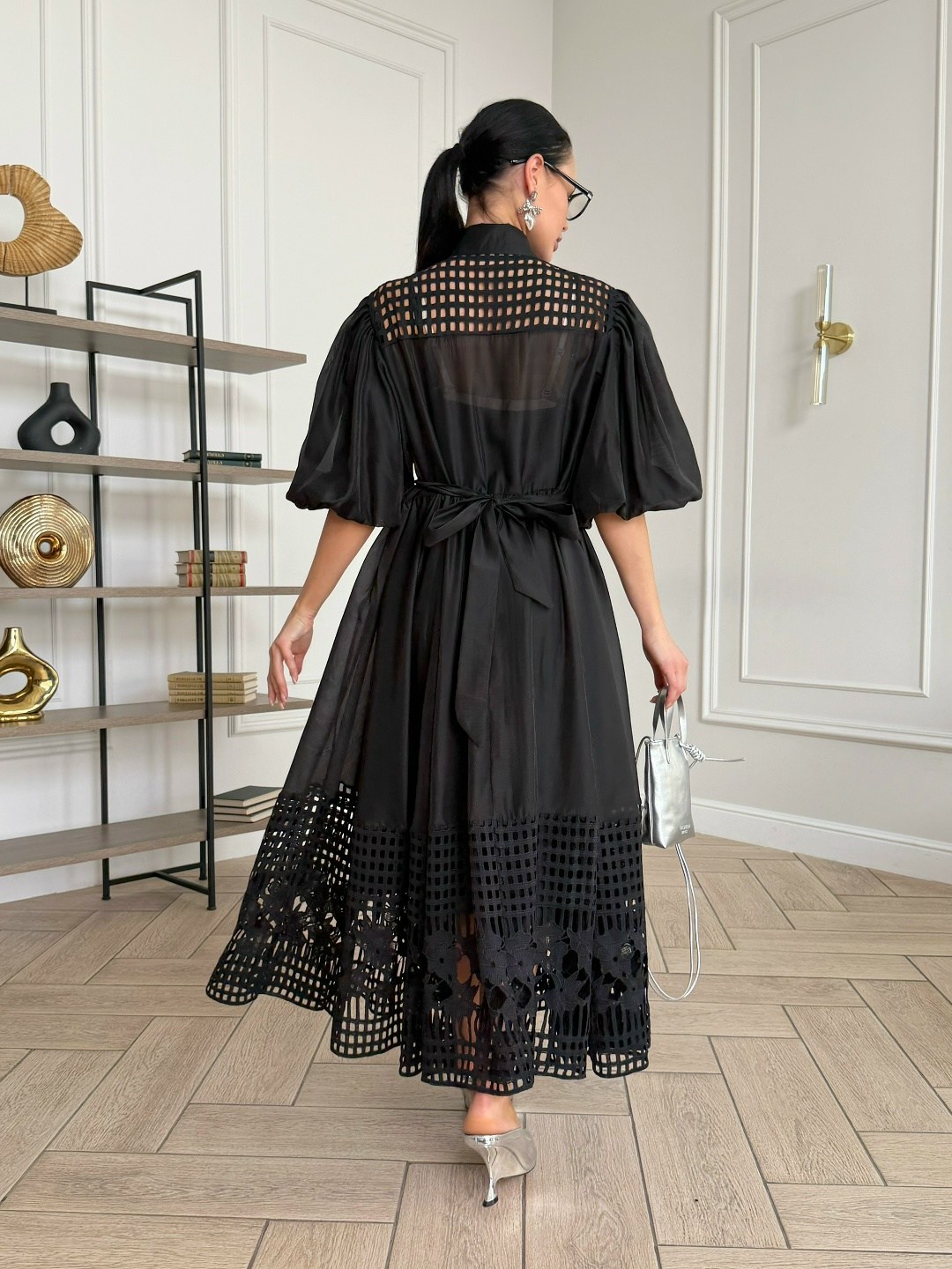 платье,платье с кружевами,платье черное,нарядное платье,платье модное