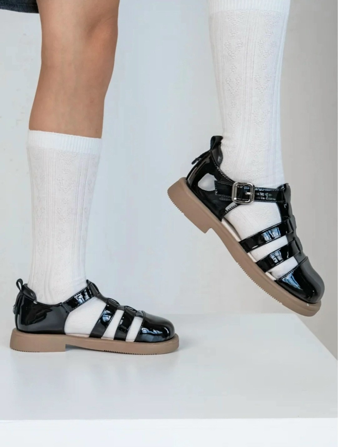 ,туфли детские,босоножки для девочек, школьная,туфли для девочек кожаные