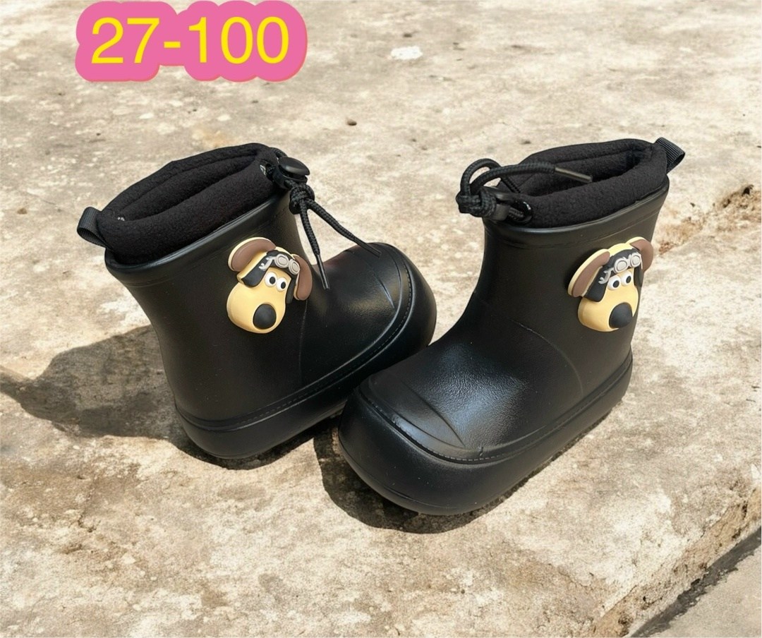 резиновые сапоги детские,,сапоги детские,резиновые сапоги,сапожки