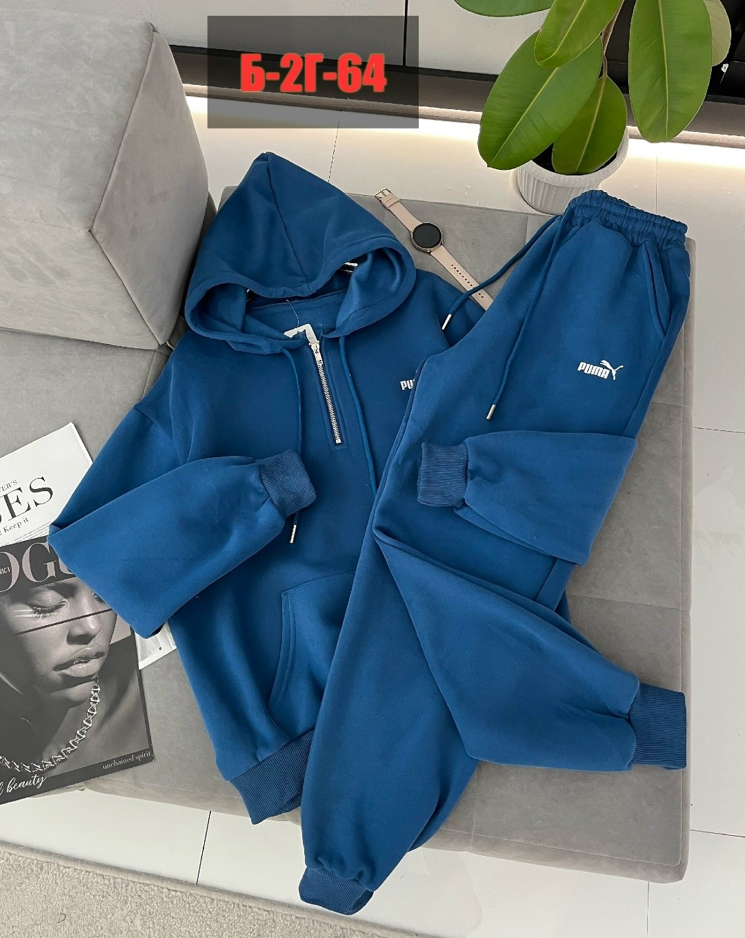 cпортивный костюм женский на флисе,спортивные женские костюмы,костюм теплый на флисе спортивный,костюм женский на флисе,теплый костюм спортивный