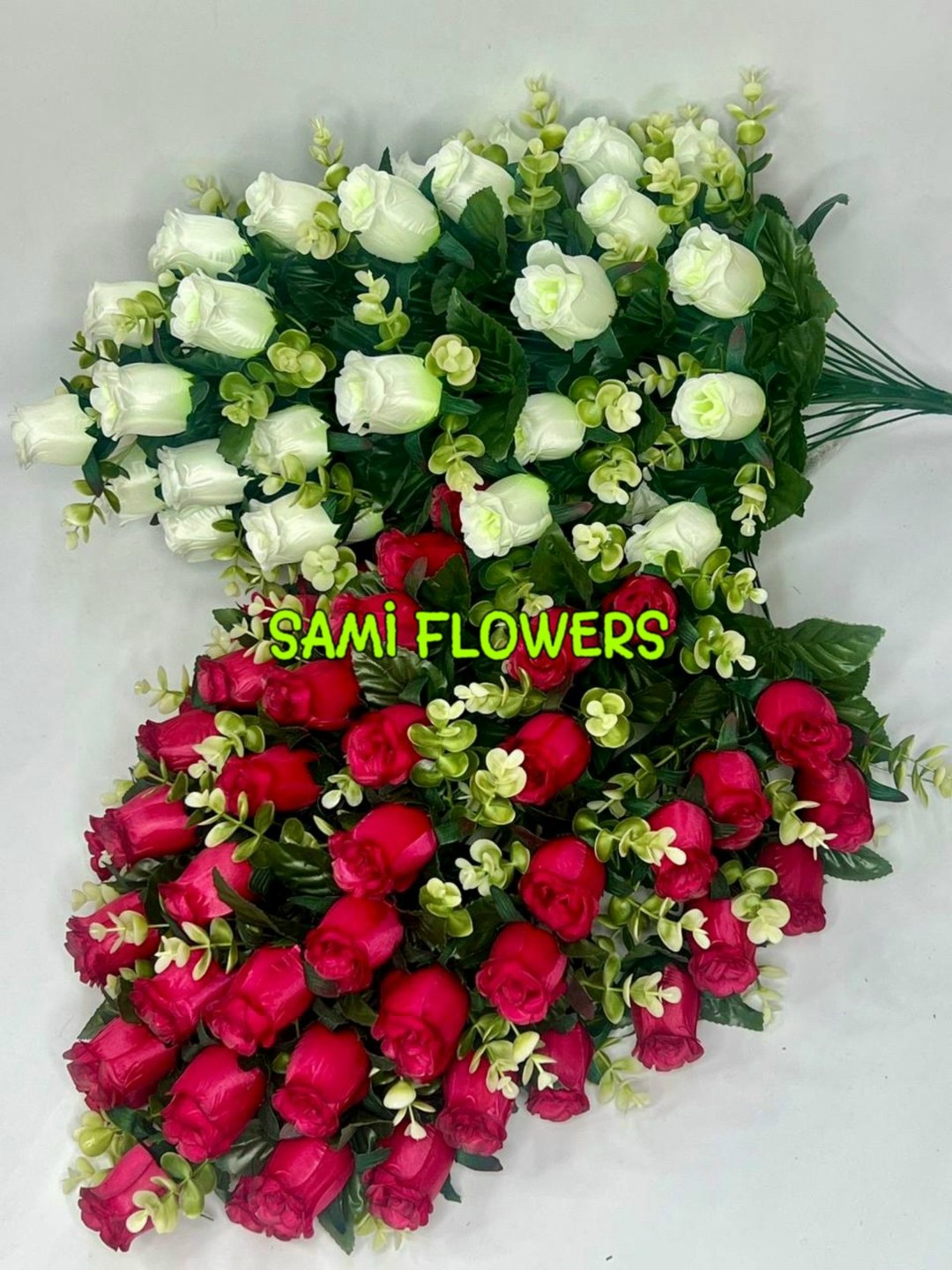 цветок искусственная,цветы искусственные розы 10 шт,ритуальные венки,корзина ритуальная полуваза,корзина ритуальная из искусcтвенных цветов