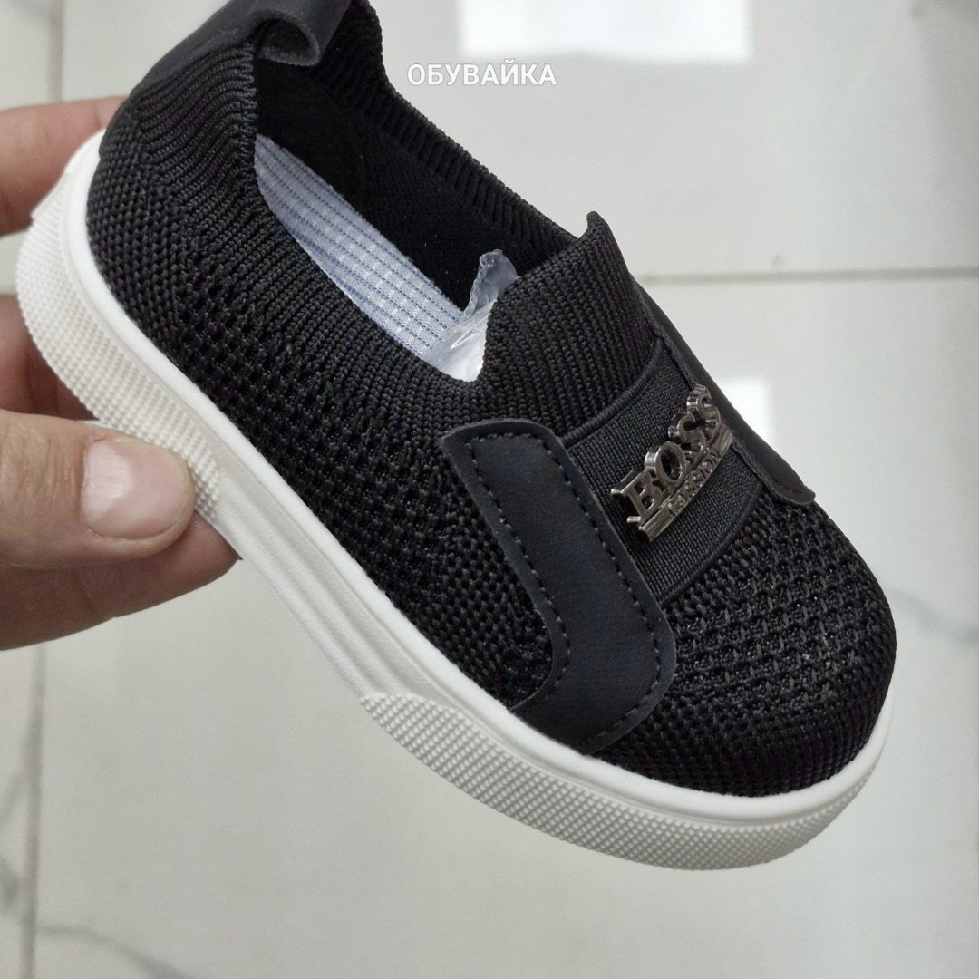 ,слипоны детские, летняя,детские кроссовки,повседневная