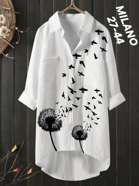 туника рубашка женская,рубашка женская,рубашка туника,рубашка женская из хлопка,женская летняя рубашка