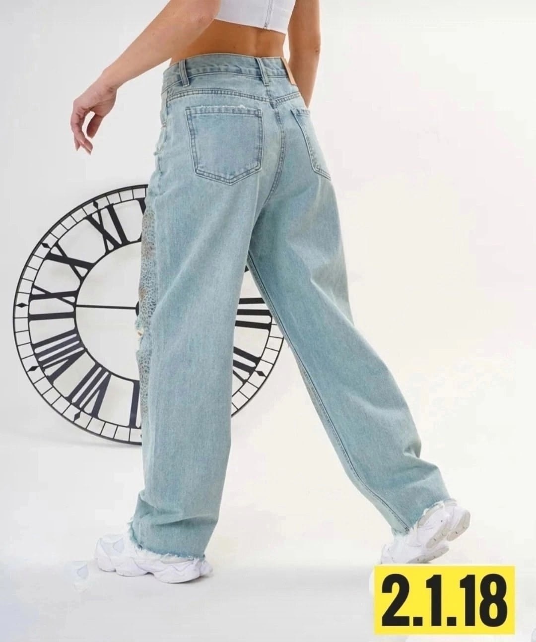 женские джинсы,джинсы,джинсы джинсы,модные джинсы,модные женские джинсы