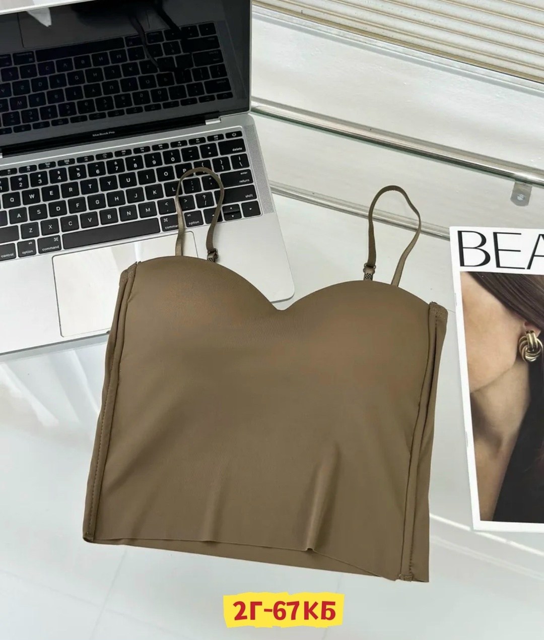 топ женский,топ ,кроп топ женский,модные топы,женские модные топы