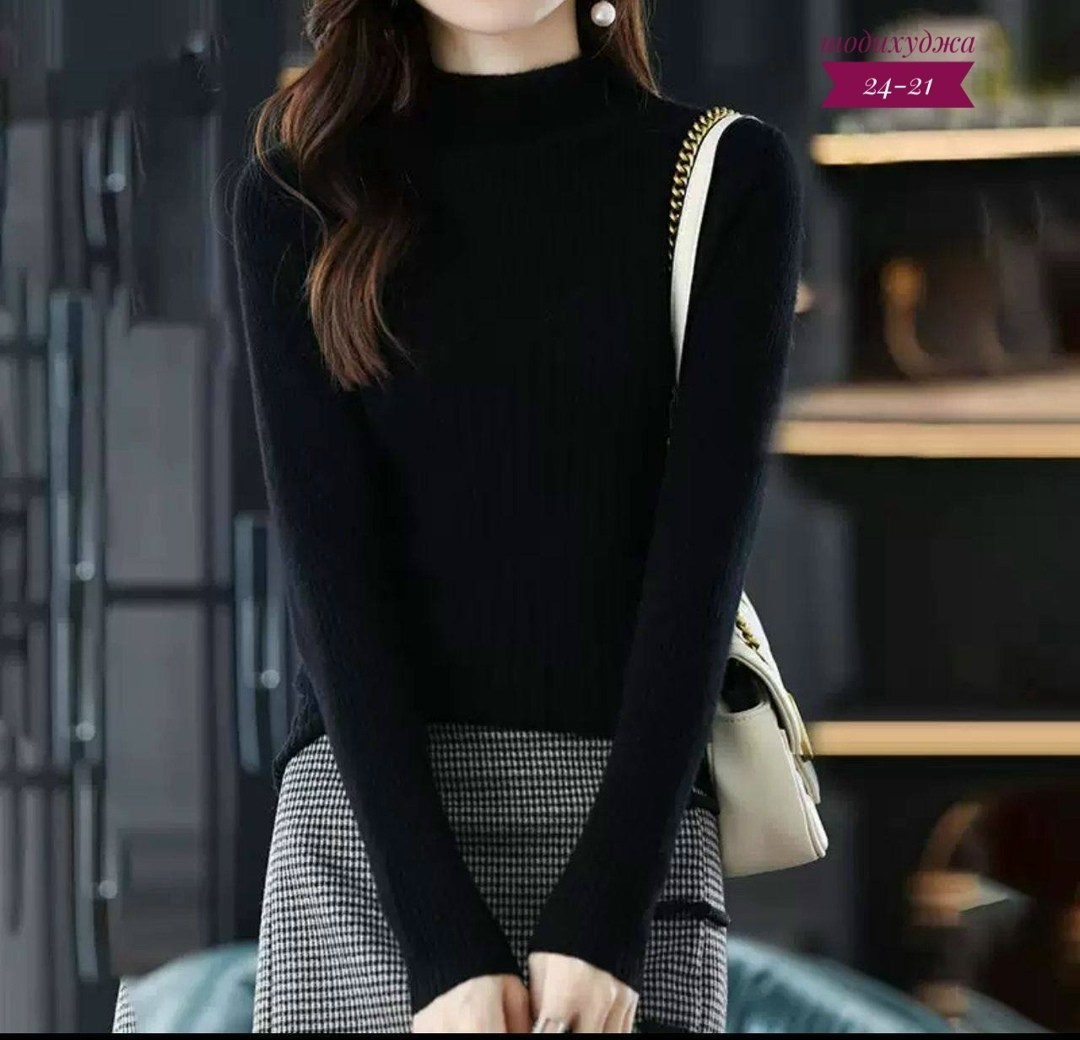 бордовая водолазка женская,кашемировый свитер женский,женские свитера,водолазка бордовая,модные вязаные свитера