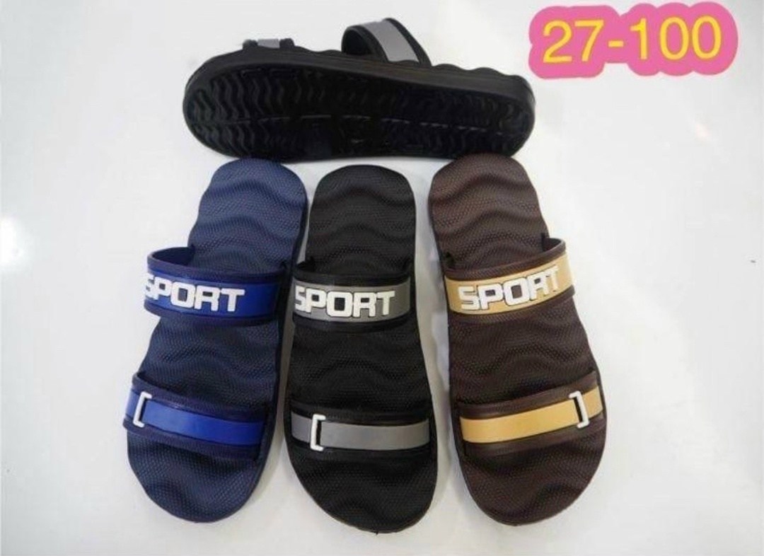 мужские шлепанцы,,женские шлепанцы,сланцы мужские,шлепанцы модные