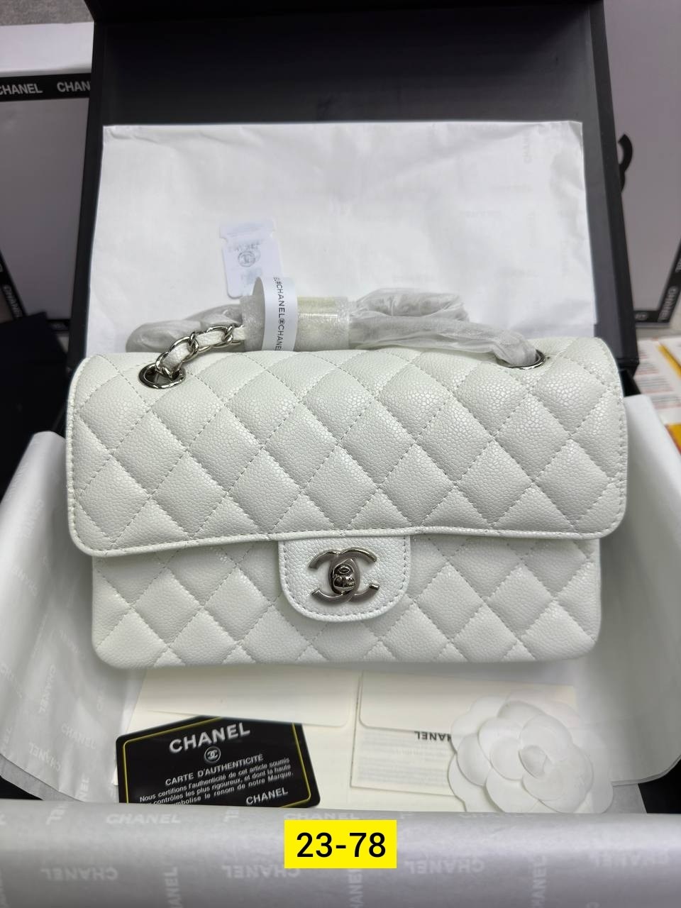 сумка chanel,сумка шанель,женская сумка chanel,chanel classic flap bag,шанель мини сумка
