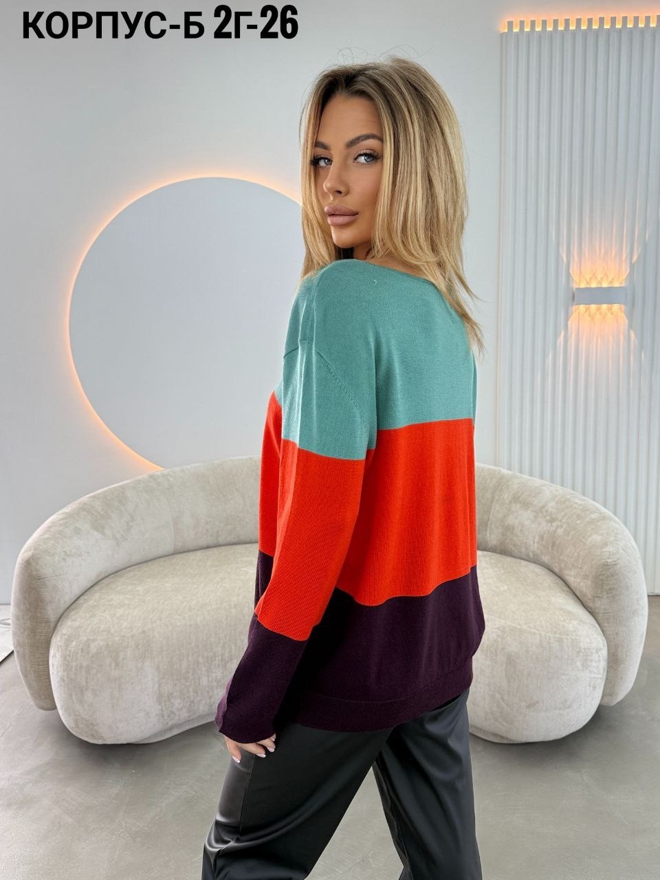 кофта женская свитер,женская кофта,свитер женский,кофта,модные кофты