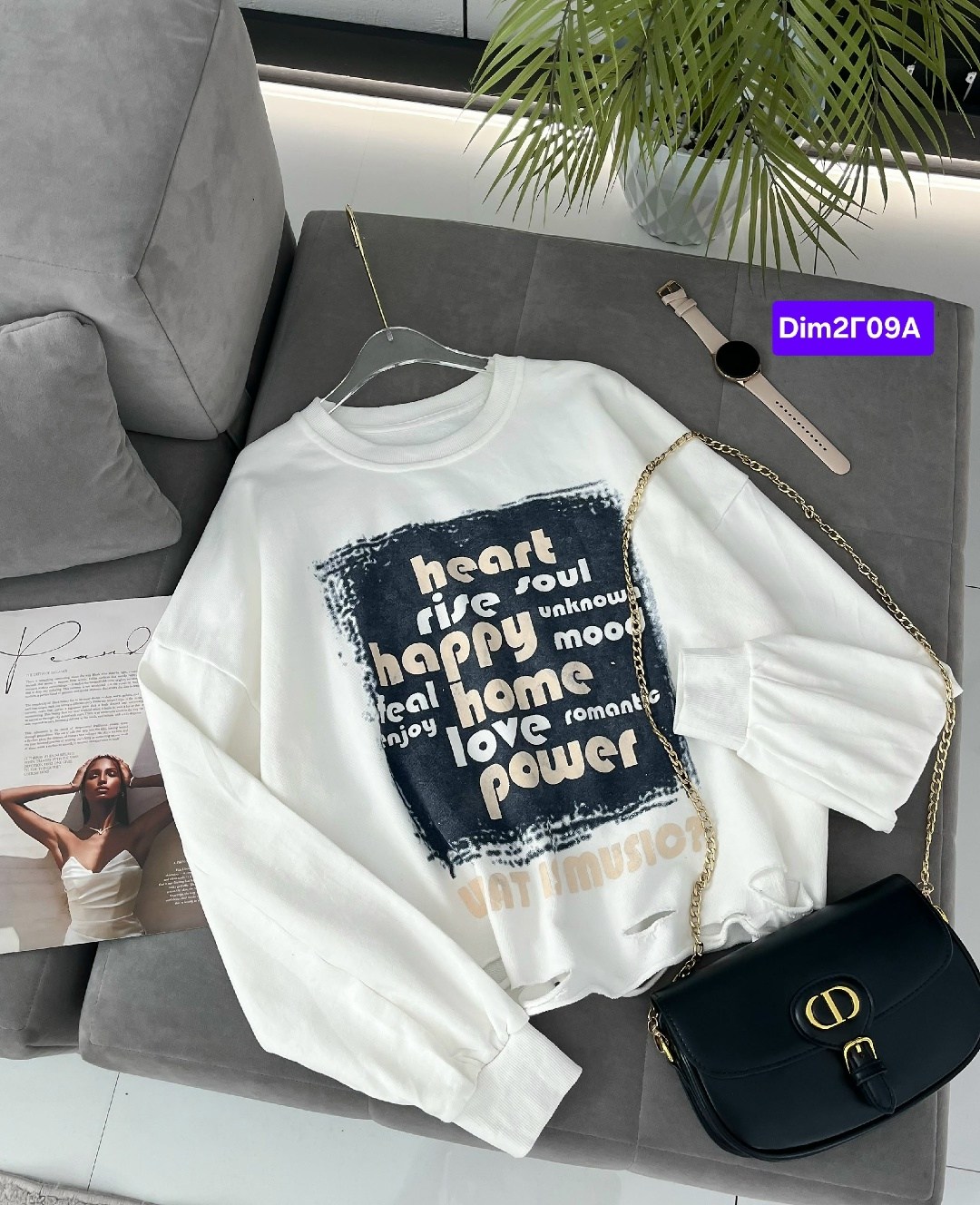 толстовки свитшот,свитшот женский,модные свитшоты,толстовка кофта,свитшот