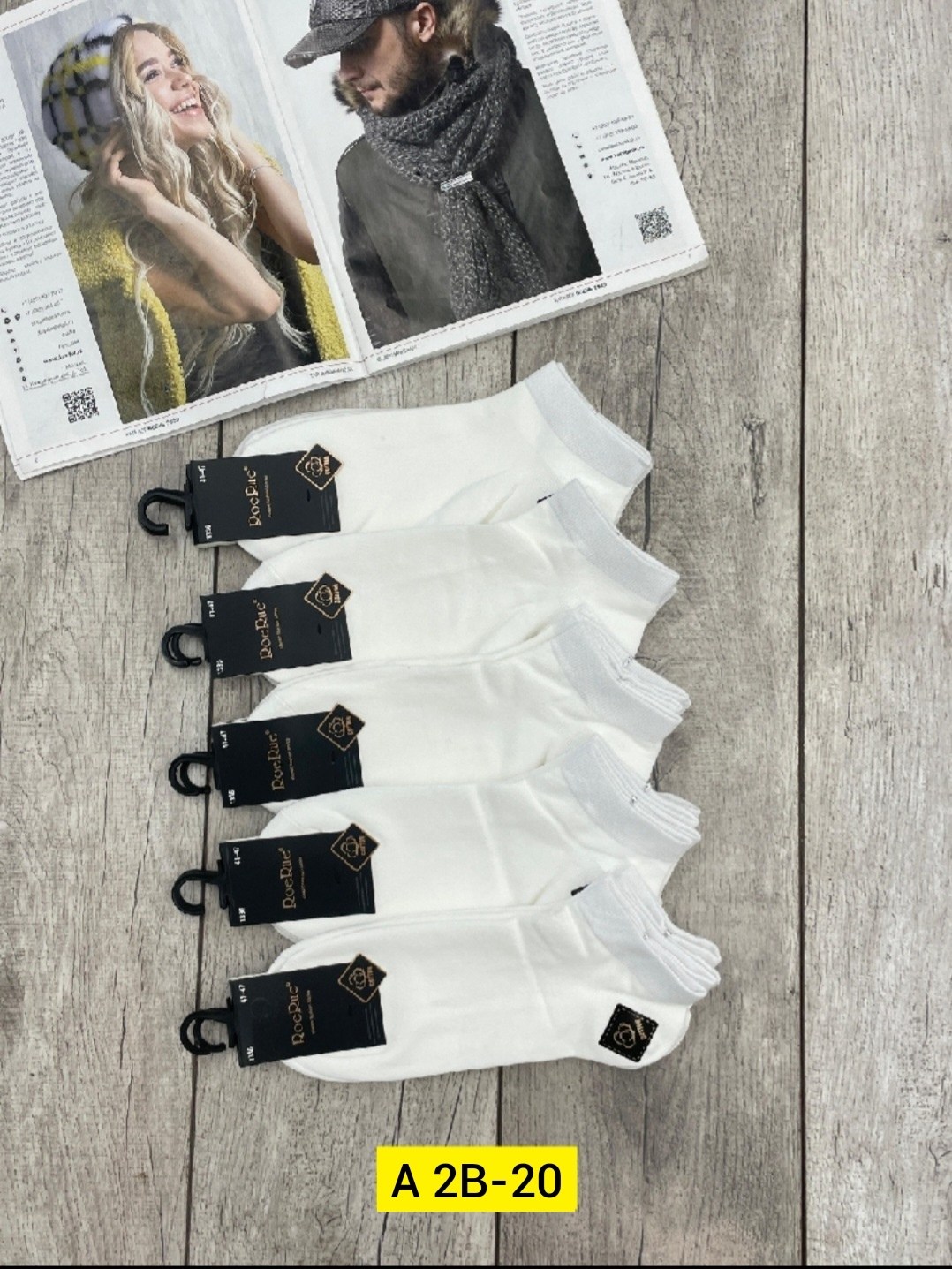 носки мужские,носки мужские 10 пар,носки белые мужские туркан,носки классические,комплект носки мужские