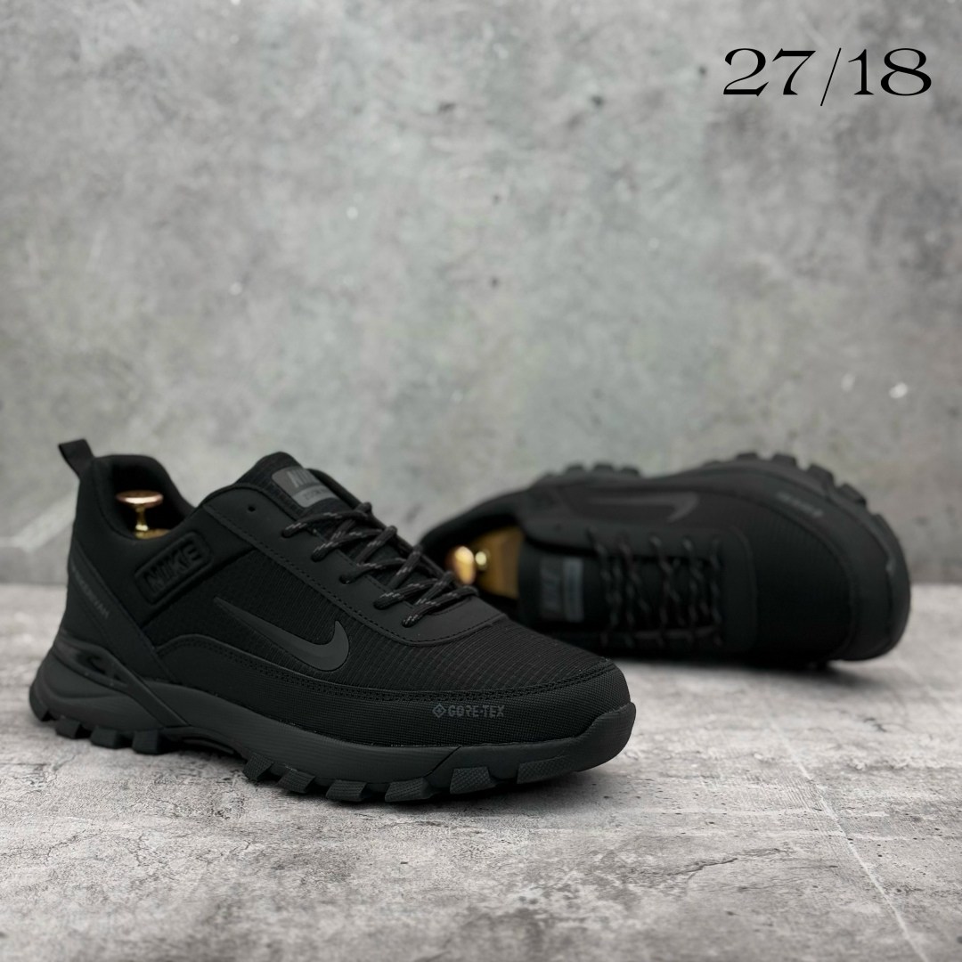 кроссовки сигма мужские,кроссовки тактические,кроссовки мужские,кроссовки sprandi,черные кроссовки