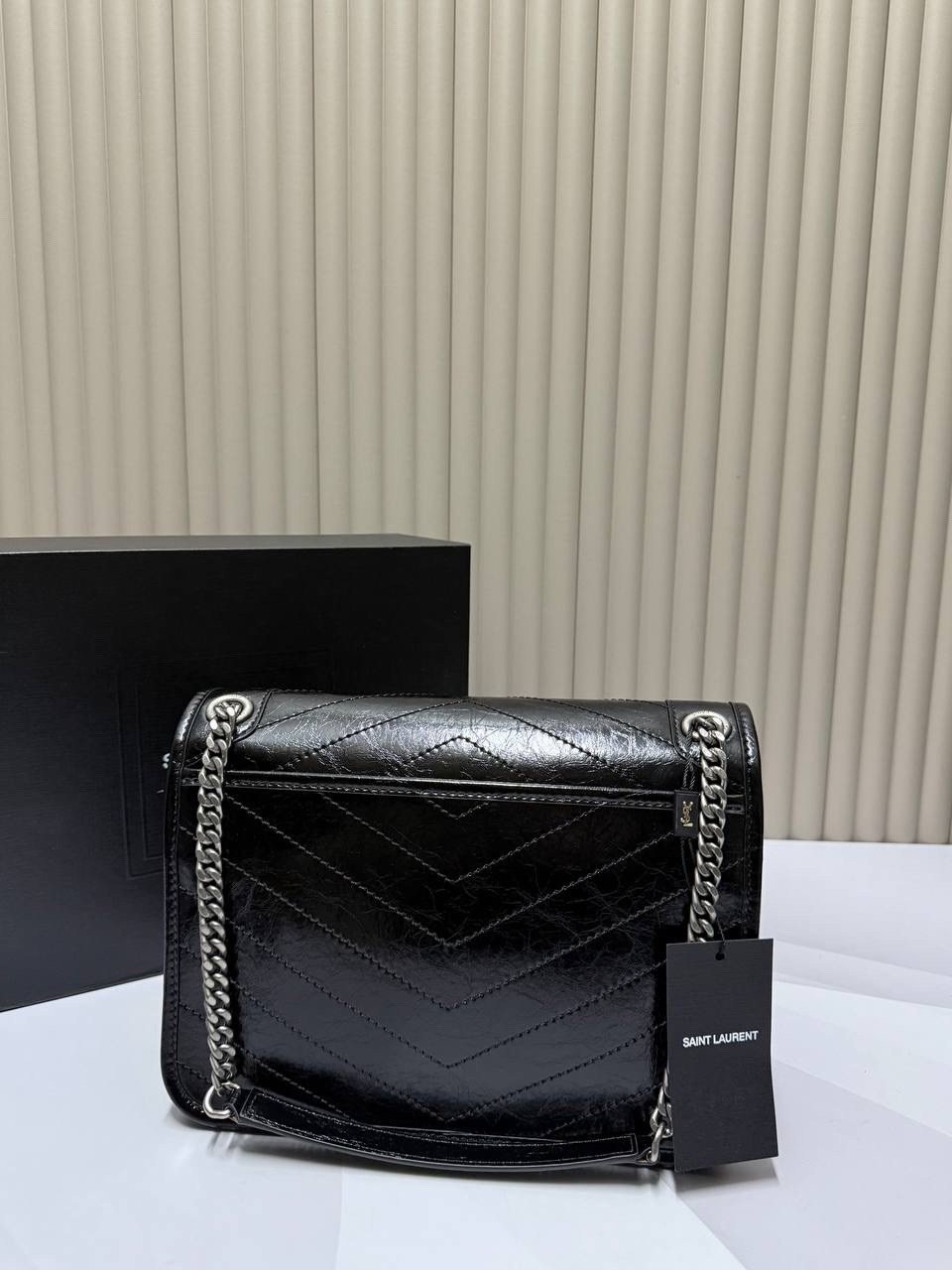 сумка yves saint laurent,yves saint laurent сумка на плечо,женская сумка ysl,сумка ив сен лоран серая,сумка женская yves saint laurent