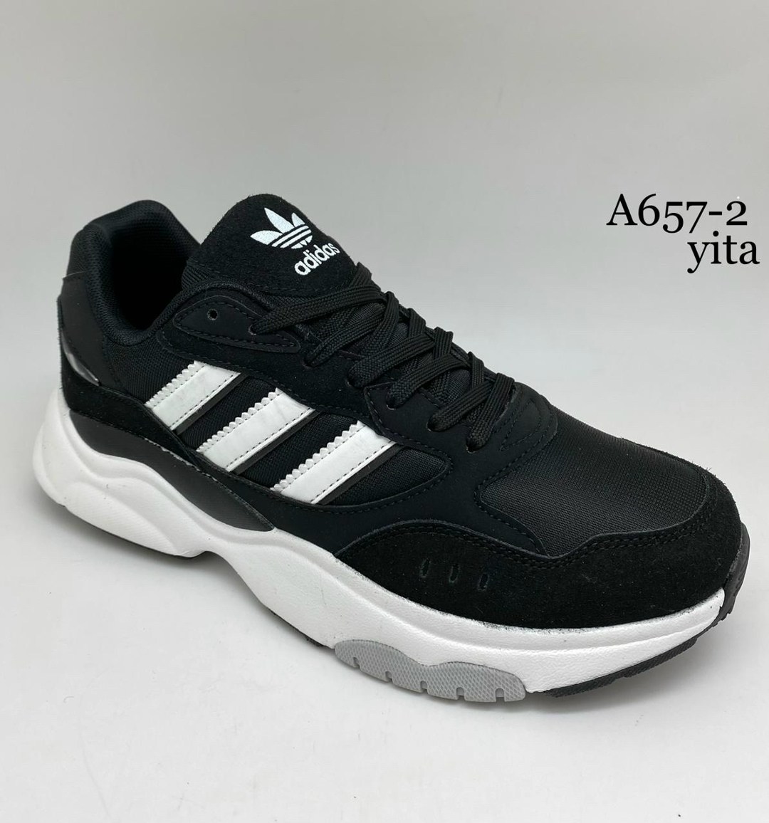 мужские кроссовки,кроссовки adidas,кроссовки,adidas мужские кроссовки,кроссовки adidas original