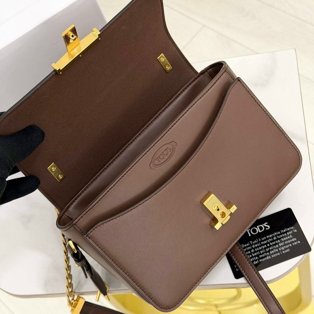 сумки,сумка женская,сумка,брендовые сумки,сумка модная