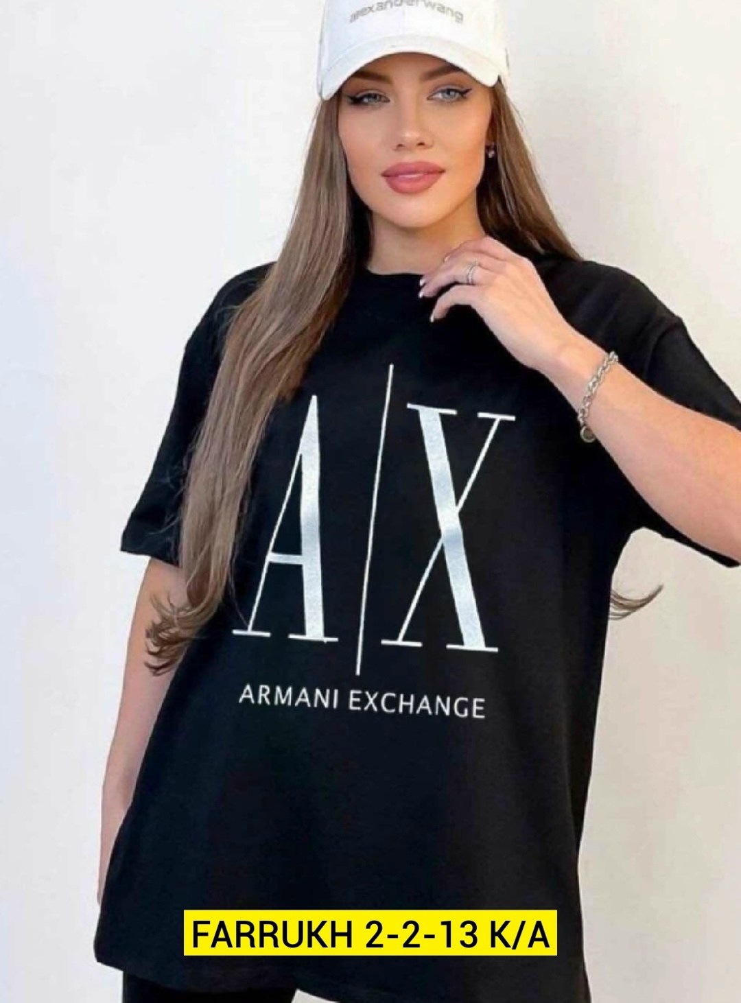 armani exchange футболка,футболка армани эксчендж,футболки женская,armani exchange armani,футболки женские мужские