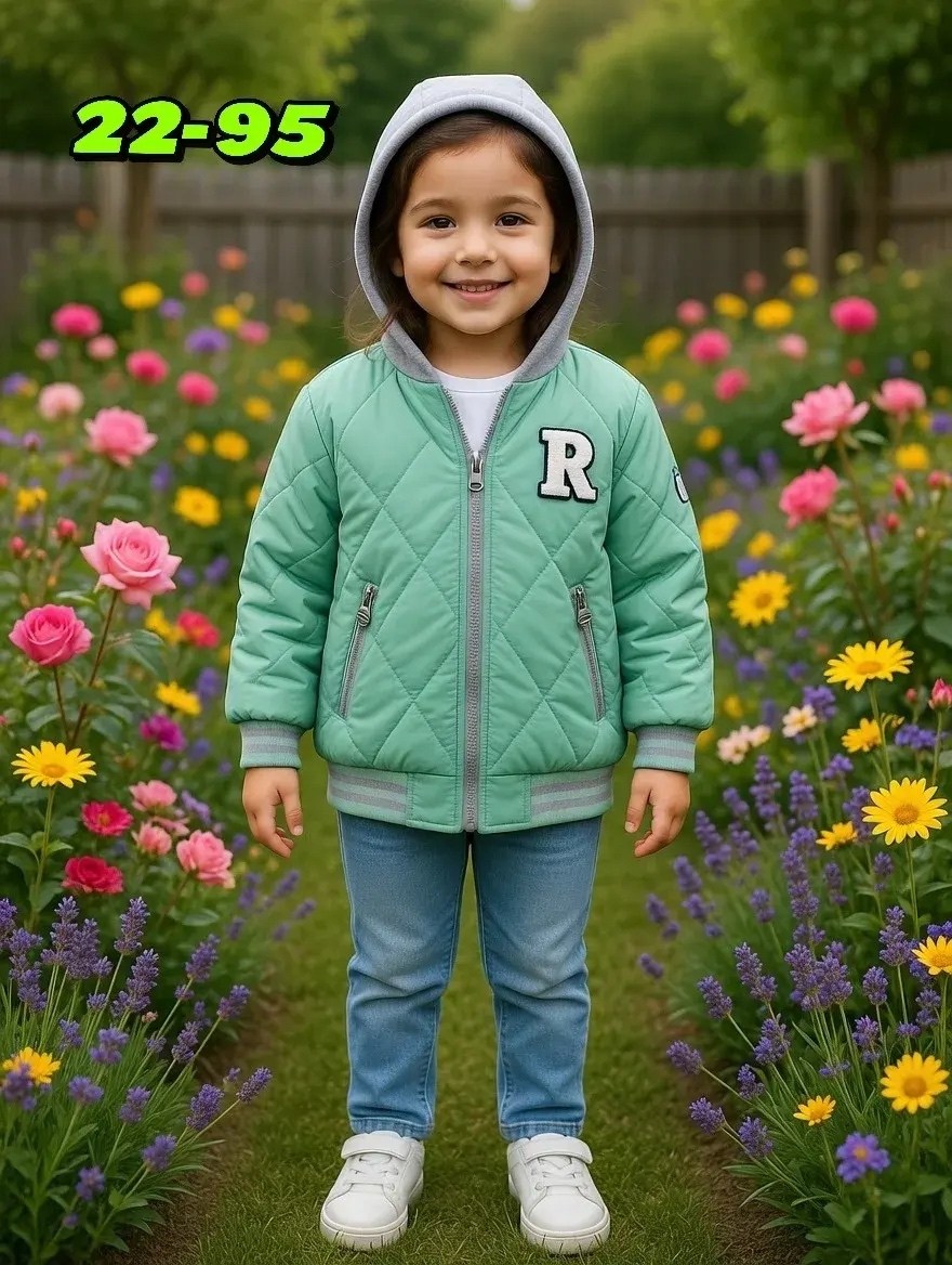 демисезонная куртка,куртка бомбер,детская куртка,куртка детский,куртка для детей