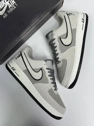 кросcовки nike air force 1,кроссовки nike air force 1 мужские,мужские кроссовки nike air force 1 low,кроссовки nike air force 1 low,nike air force 1 low