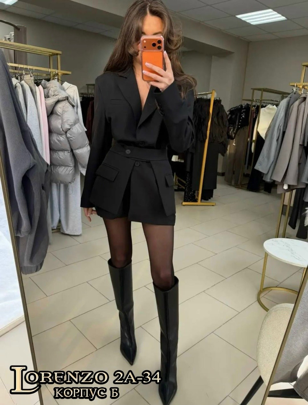 пиджак женский,платье пиджак,женский костюм,пиджак,пиджак и жакет