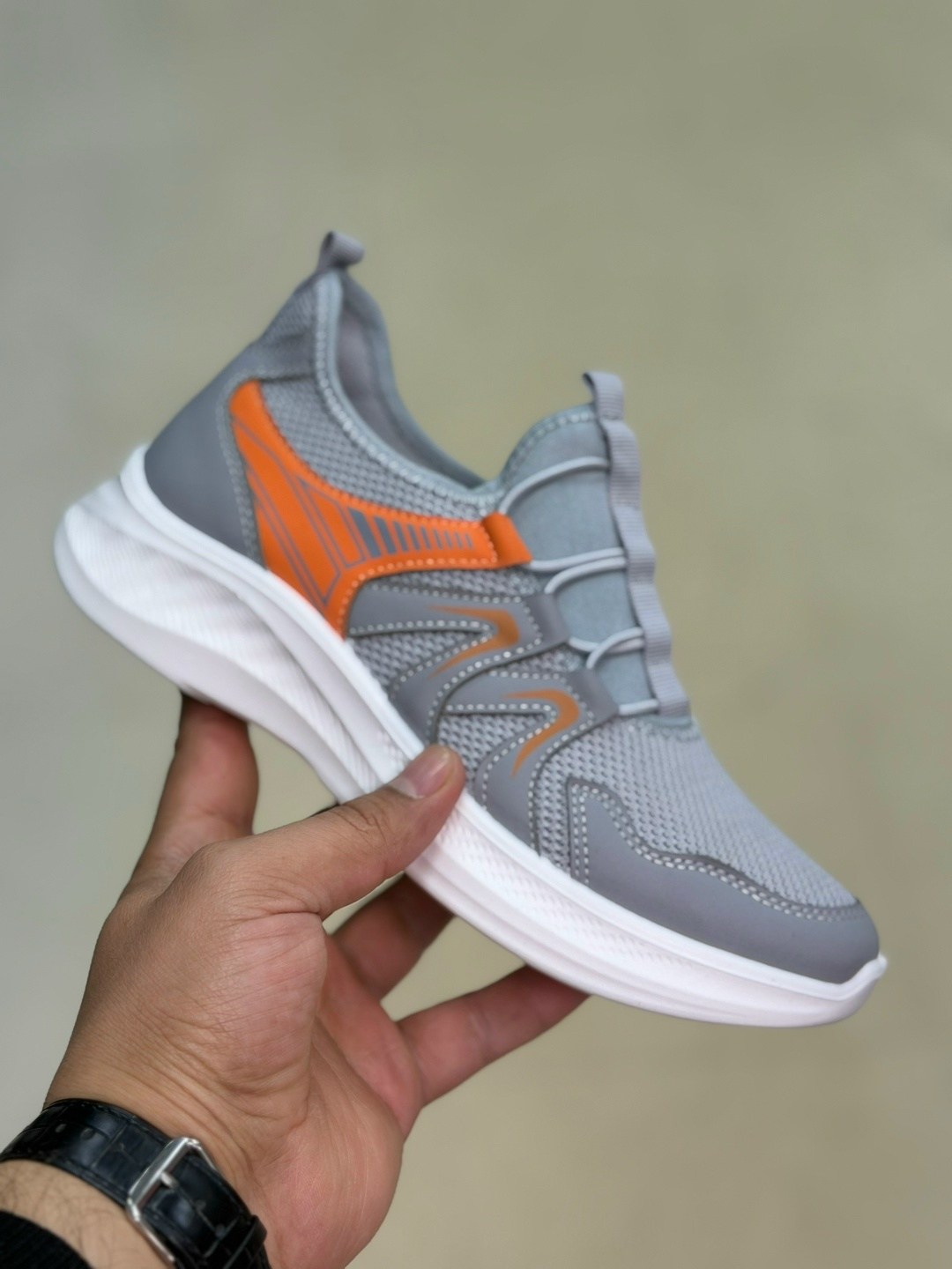 кроссовки,женские кроссовки,повседневные кроссовки,кроссовка,спортивная