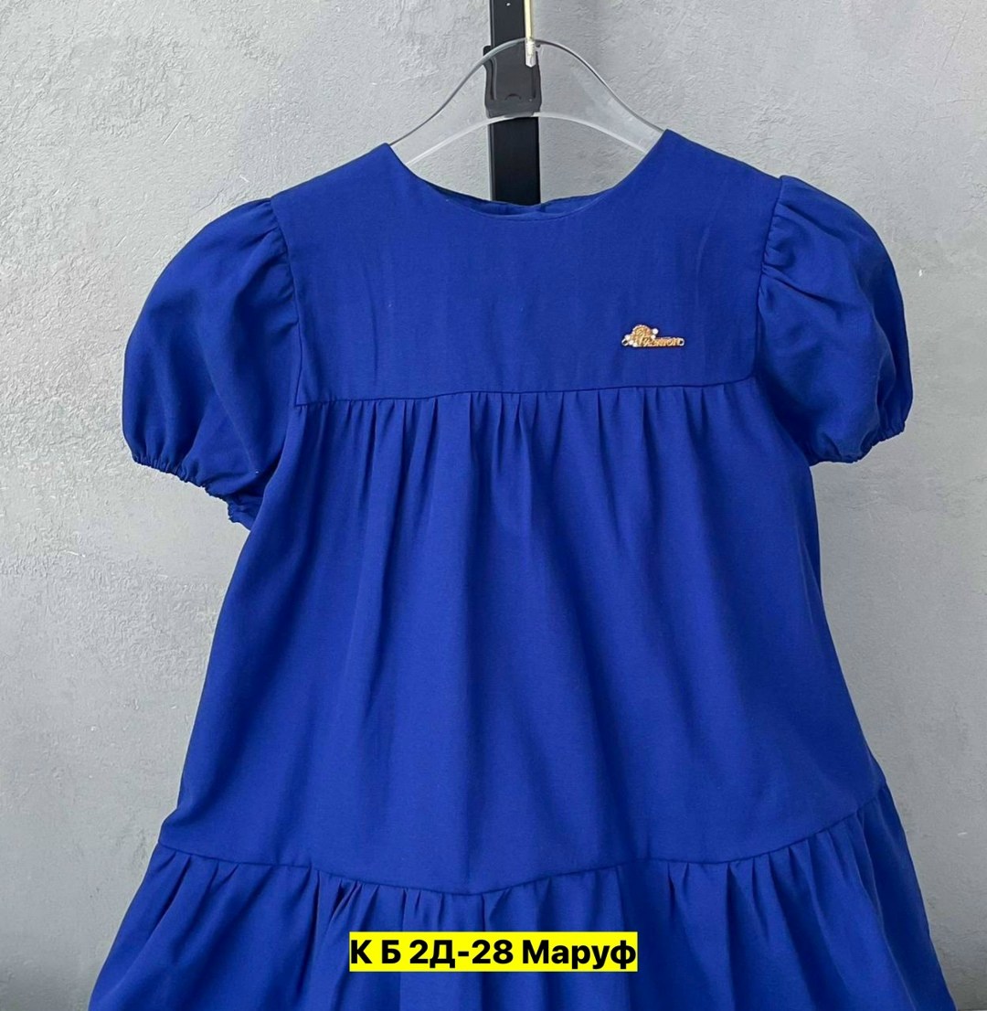 платье детская,платье для девочек,платье для девочек нарядное,детское платье,модное платье