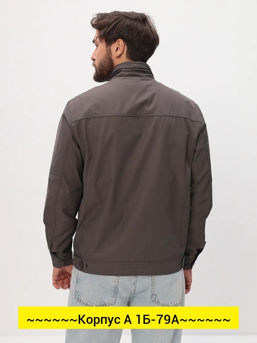 куртка,ветровка,демисезонная куртка,демисезонная ветровка,легкая куртка