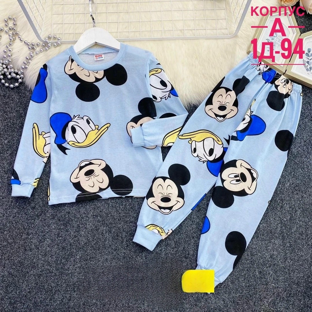 пижама для мальчика,пижама детская,пижама для мальчика детская,пижама для мальчика машинки,пижама теплая