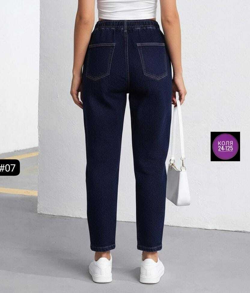 женские джинсы,джинсы на резинке женские,джинсы джеггинсы,джинсы,джинсы брюки