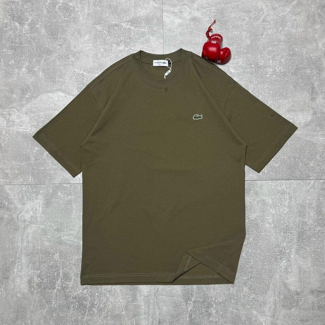 футболка лакост белая мужская,мужские футболки lacoste,футболка лакоста,белая мужская футболка,lacoste футболка