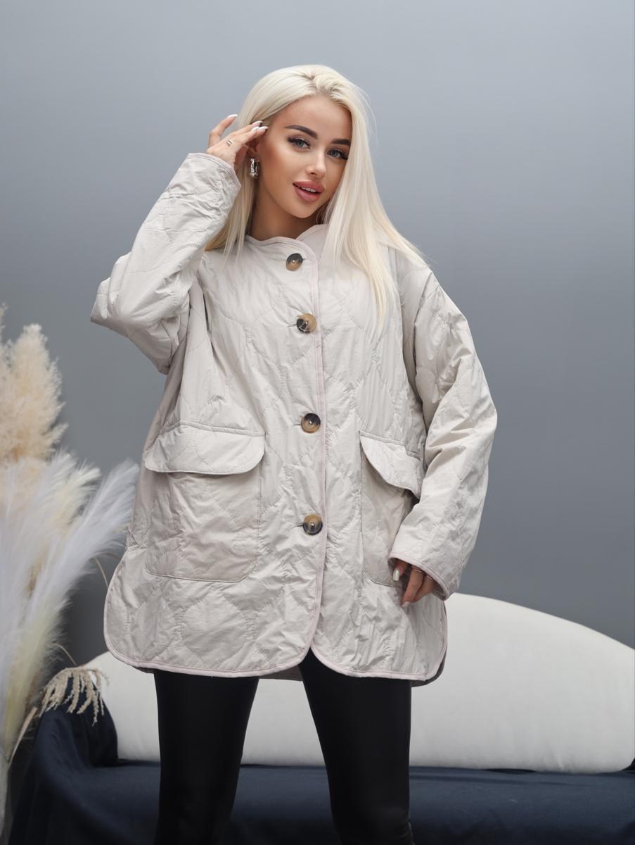 куртка женская легкая,куртка женская,весенние куртки 2026,куртка женская на весну,куртка демисезонная женская