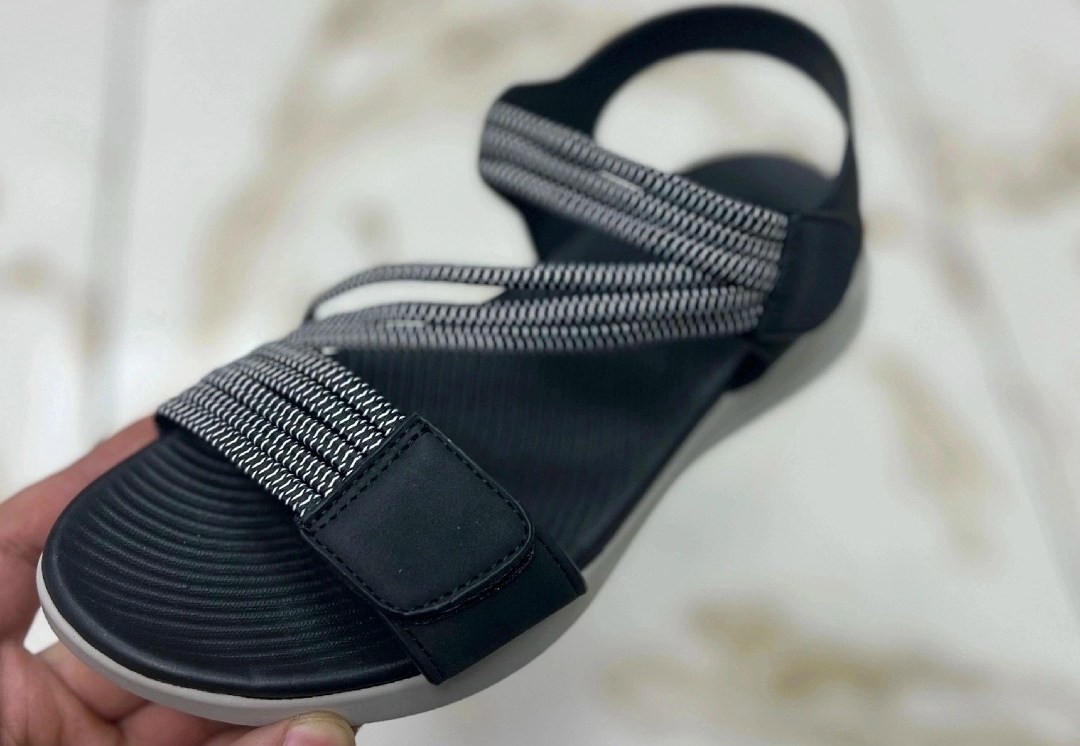 сандалии,сандалии босоножки,сандали,сандалии женские,детские сандалии