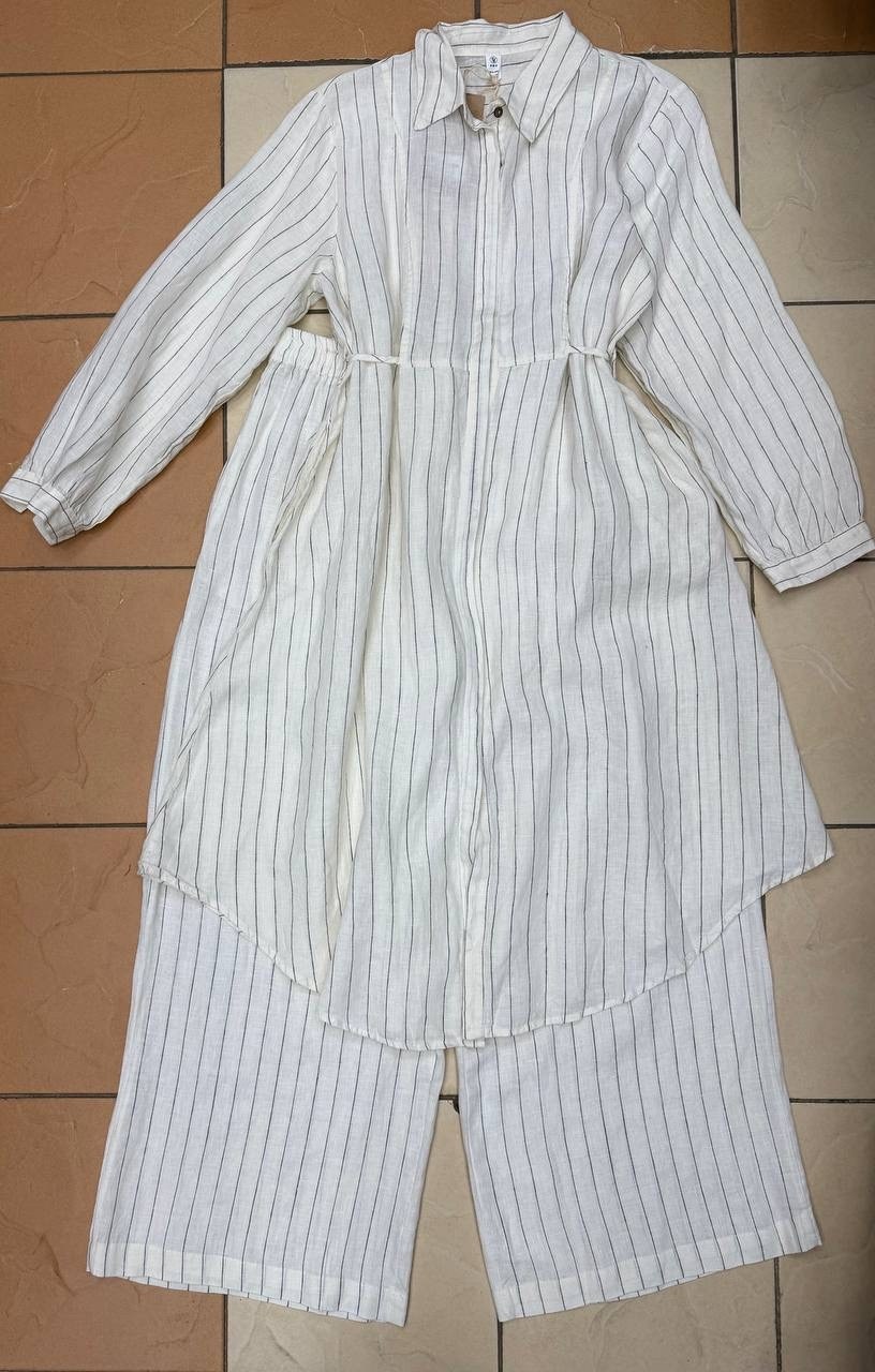 костюм женский,костюм женский брючный,повседневные платья,брючной костюм,платье женская