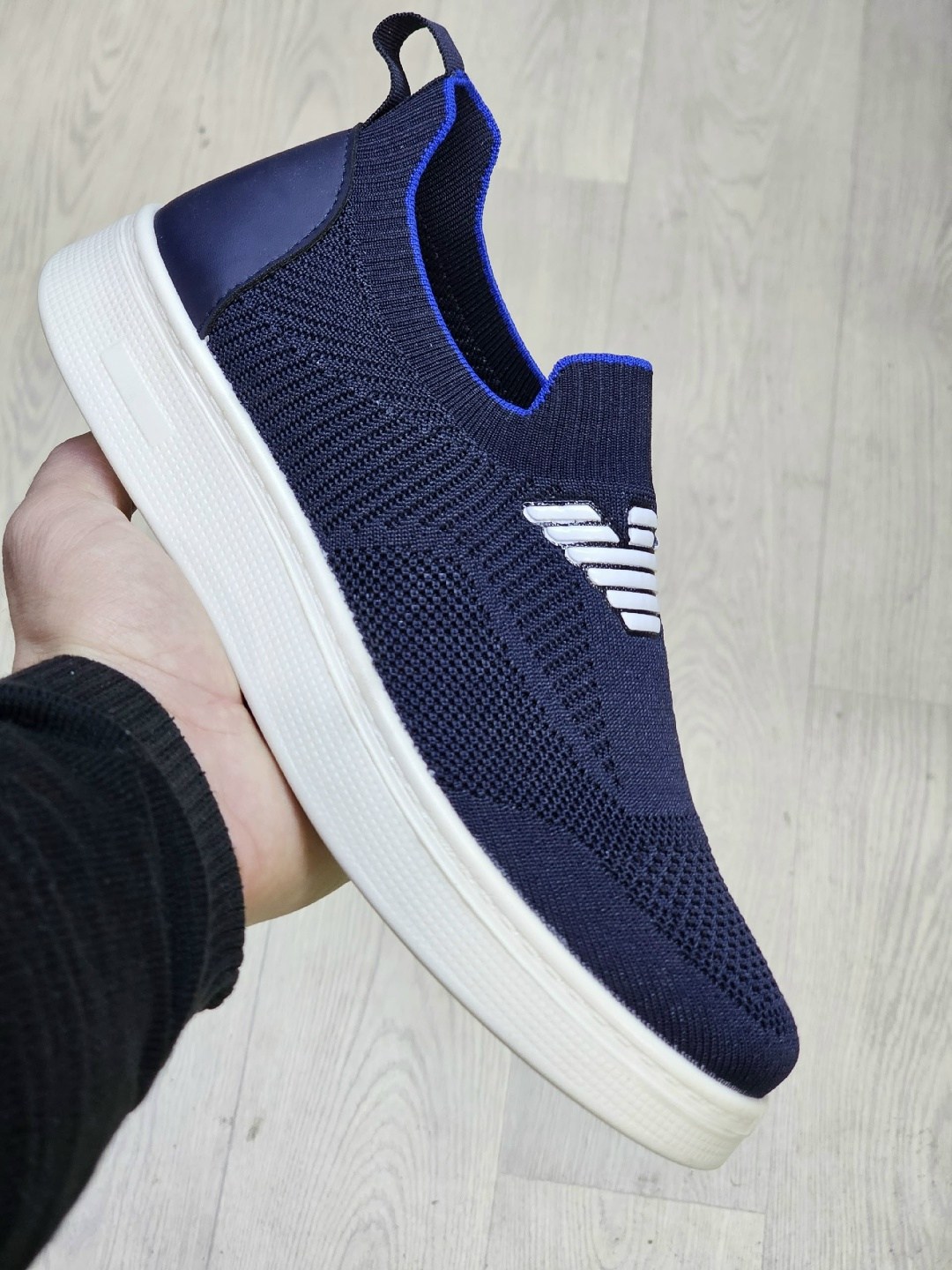 ,слипоны мужские,кроссовки слипоны,обуви,кроссовка мужской