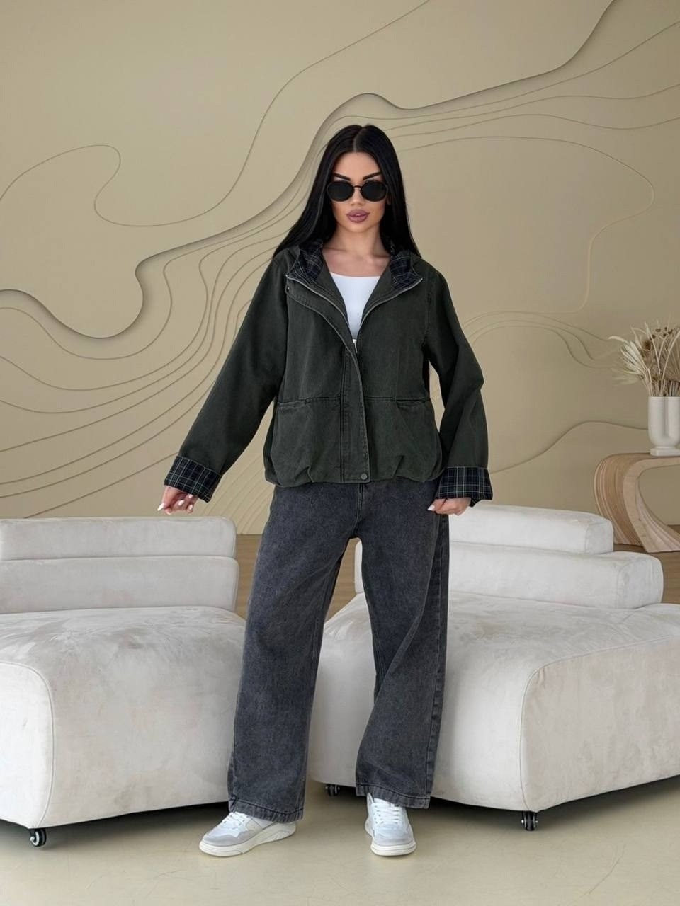 куртка джинсовая,джинсовые куртки женские,повседневная куртка,куртка стильная,джинсовая куртка оверсайз