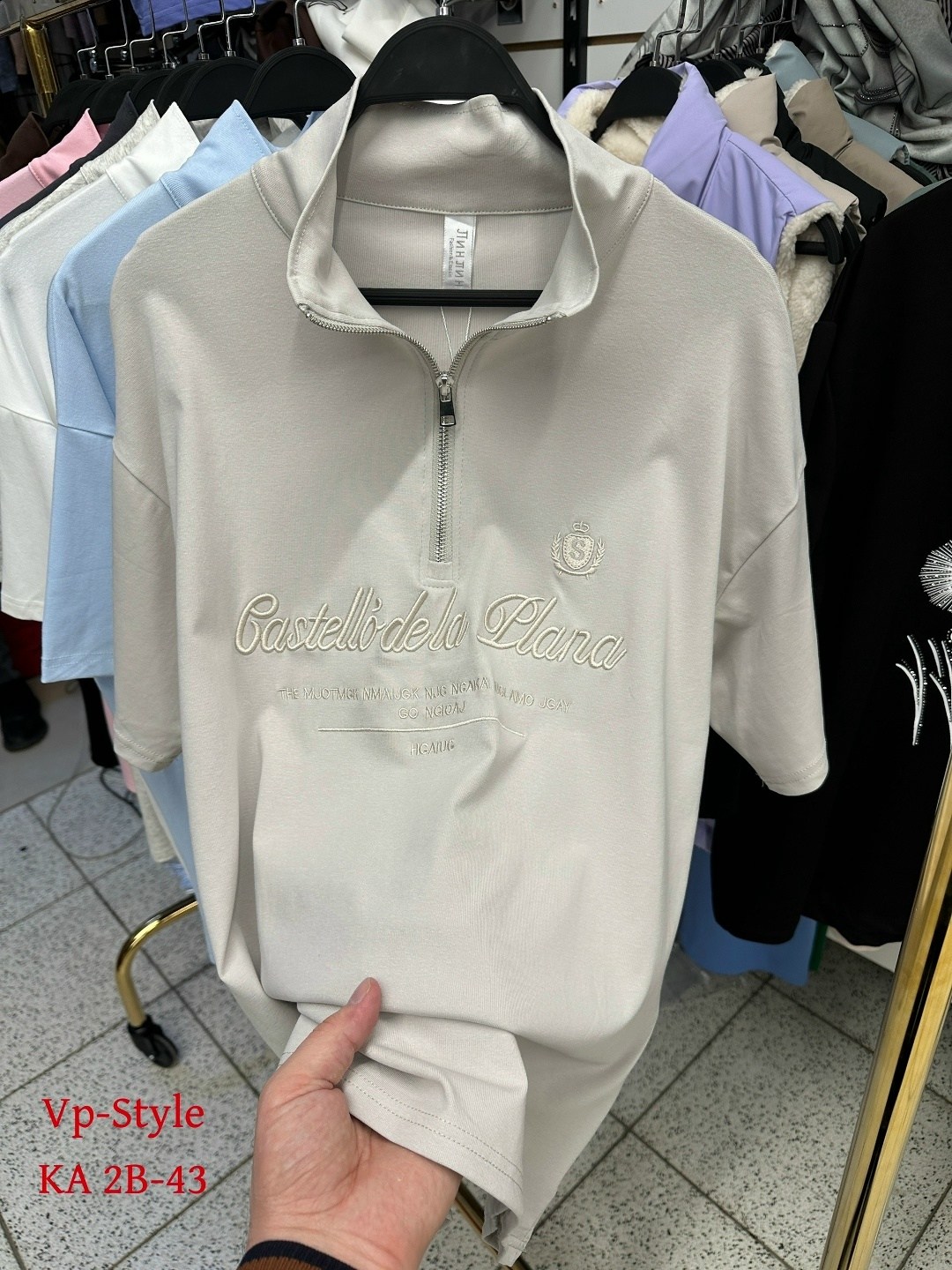 футболки поло женские,женские футболки,женская кофта,женские футболки