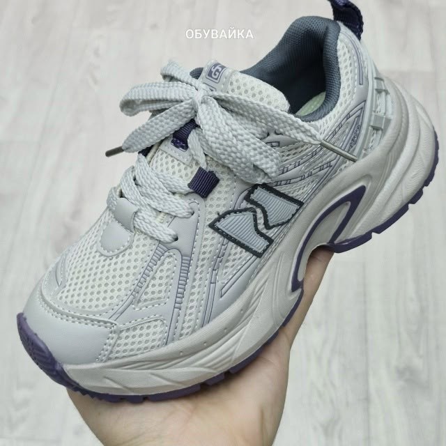 кроссовки balenciaga,кроссовки track balenciaga,баленсиага кроссовки черные track,кроссовки женские balenciaga,кроссовки баленсиага трек черные