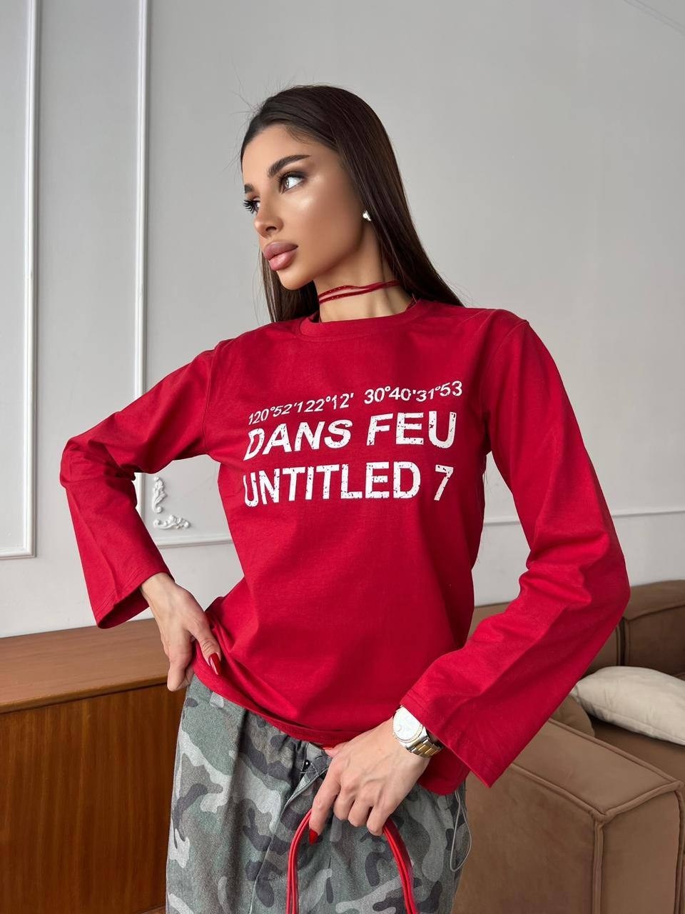 костюм женский,свитшот женская,кофта женская,свитшот,футболки женская